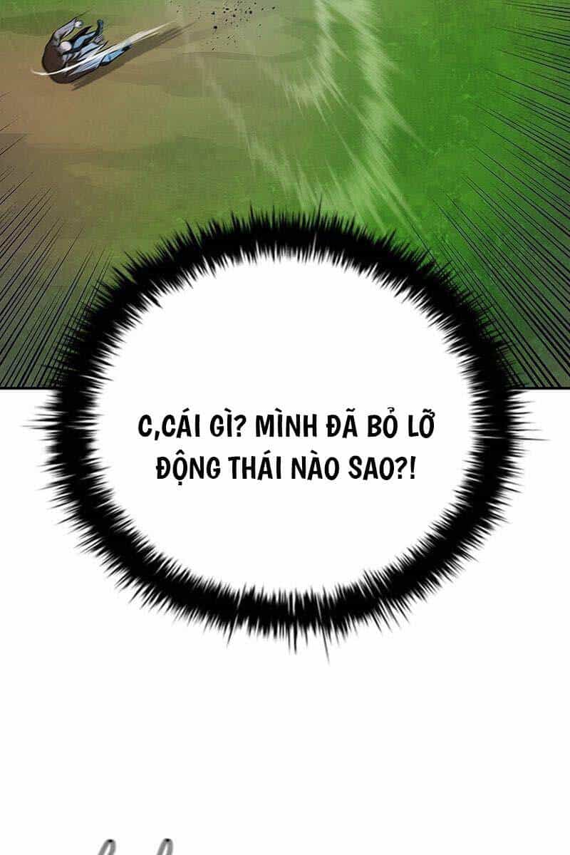 Kiếm Đế Nguyệt Linh - Chương 71 - ảnh 19
