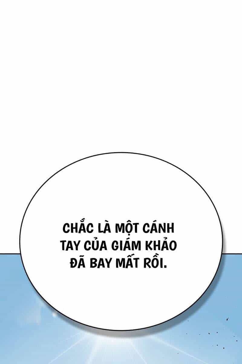 Kiếm Đế Nguyệt Linh - Chương 73 - ảnh 120