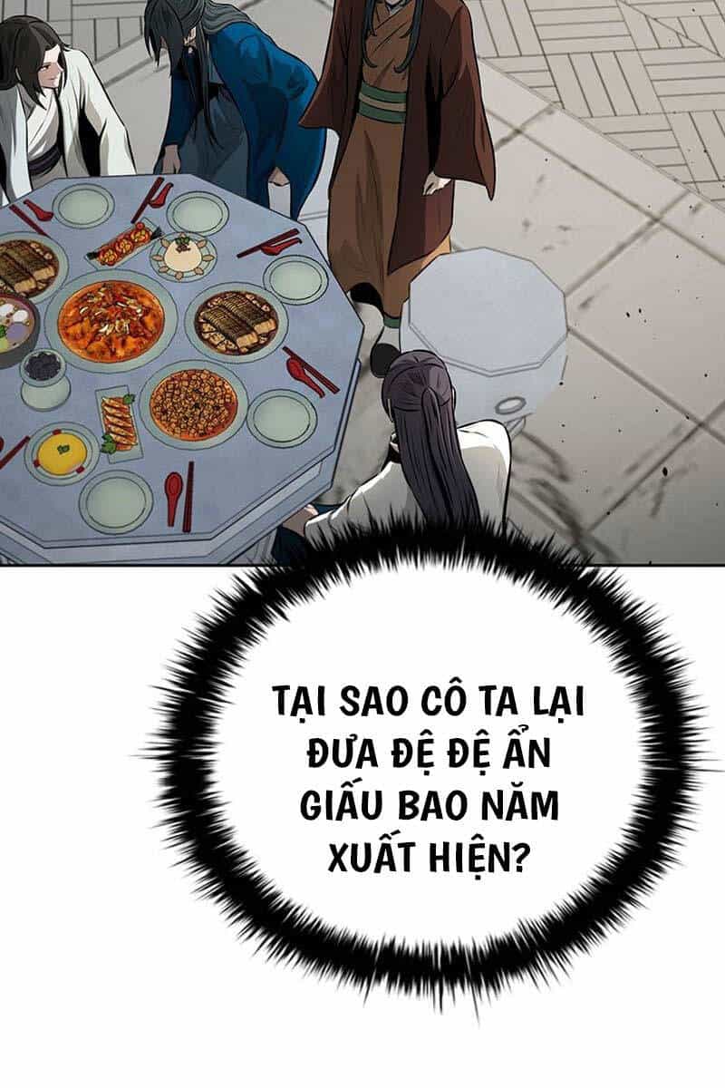 Kiếm Đế Nguyệt Linh - Chương 73 - ảnh 7