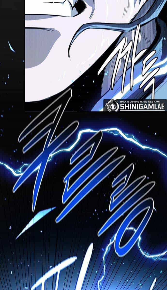 Kiếm Đế Nguyệt Linh - Chương 74 - ảnh 16