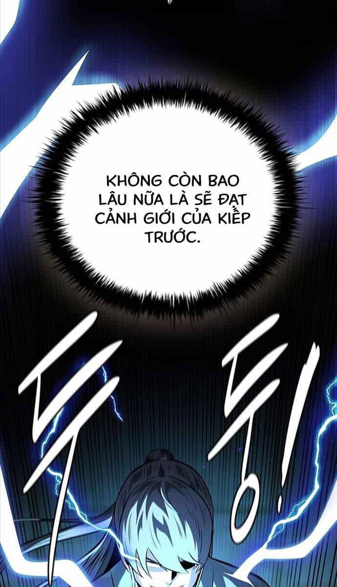 Kiếm Đế Nguyệt Linh - Chương 74 - ảnh 26