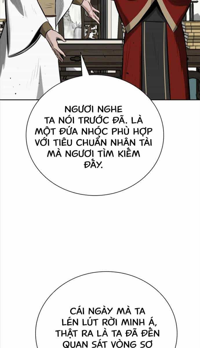 Kiếm Đế Nguyệt Linh - Chương 74 - ảnh 39