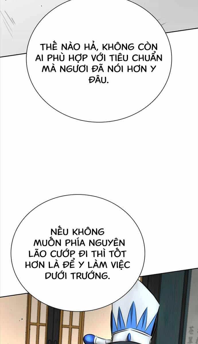 Kiếm Đế Nguyệt Linh - Chương 74 - ảnh 52