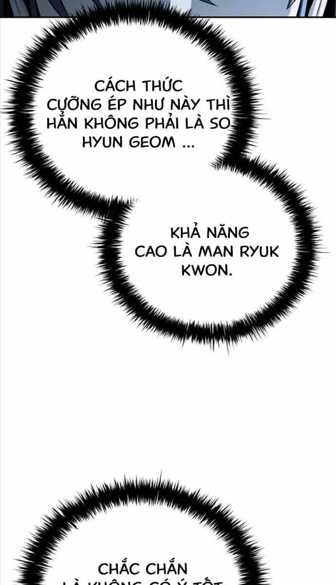 Kiếm Đế Nguyệt Linh - Chương 74 - ảnh 66