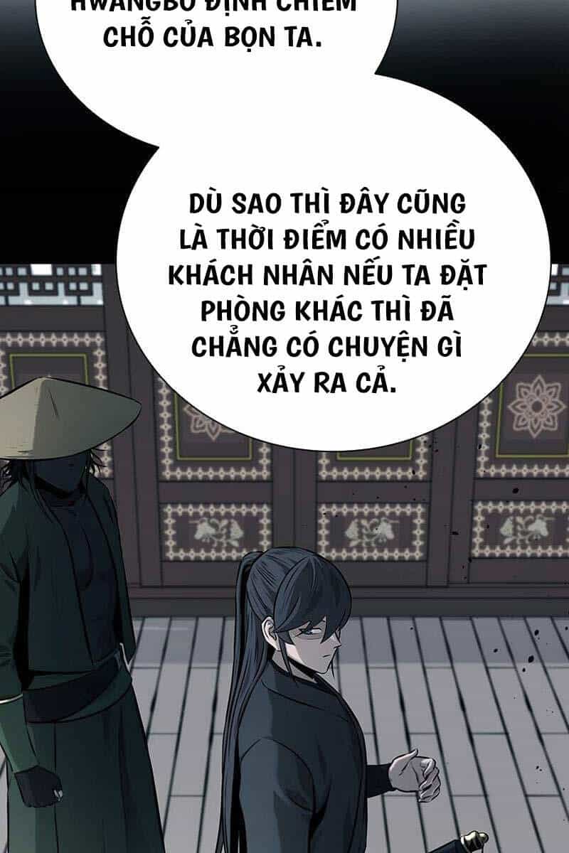 Kiếm Đế Nguyệt Linh - Chương 75 - ảnh 20