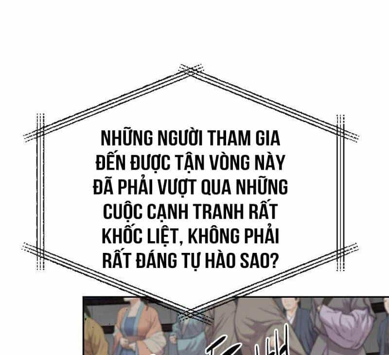 Kiếm Đế Nguyệt Linh - Chương 75 - ảnh 63