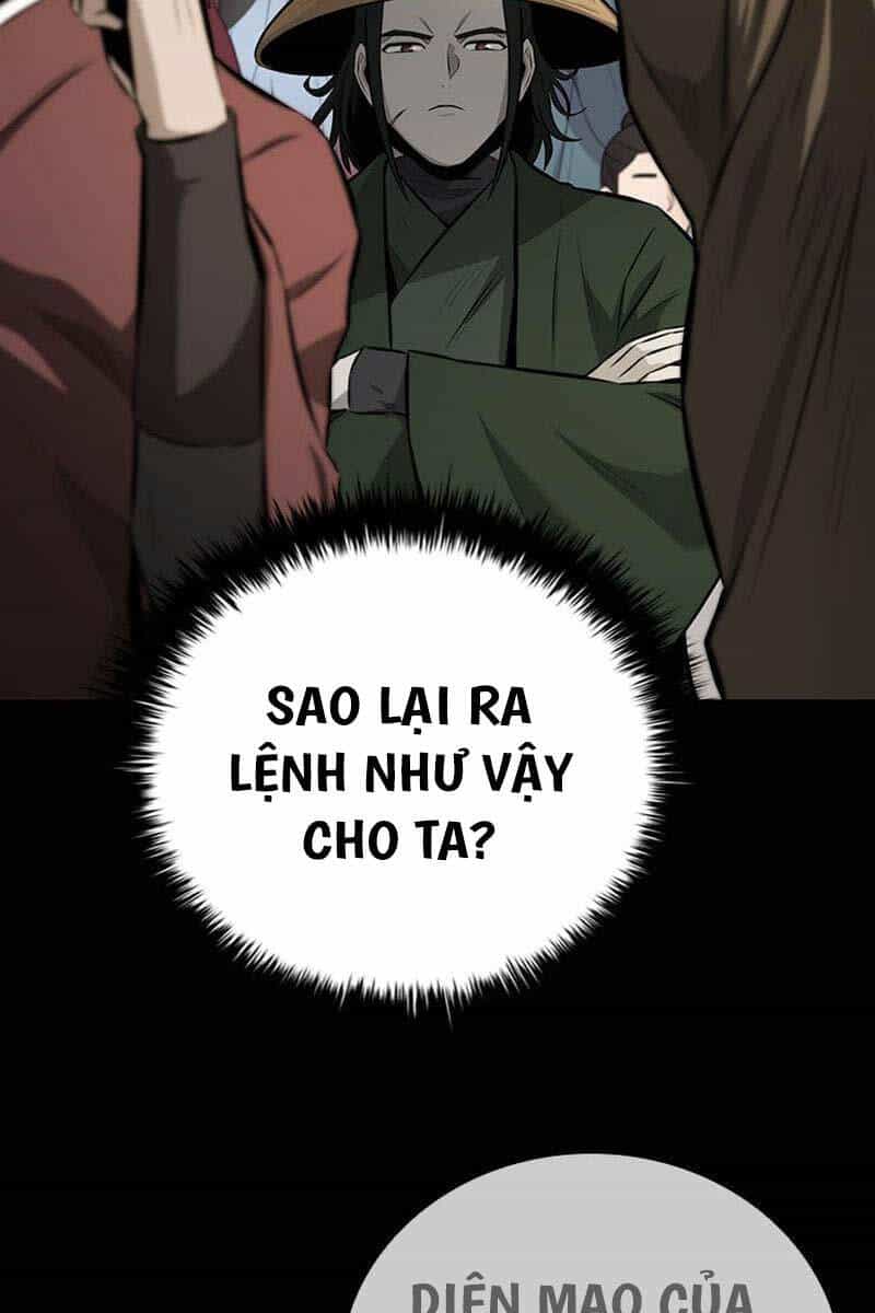 Kiếm Đế Nguyệt Linh - Chương 75 - ảnh 88
