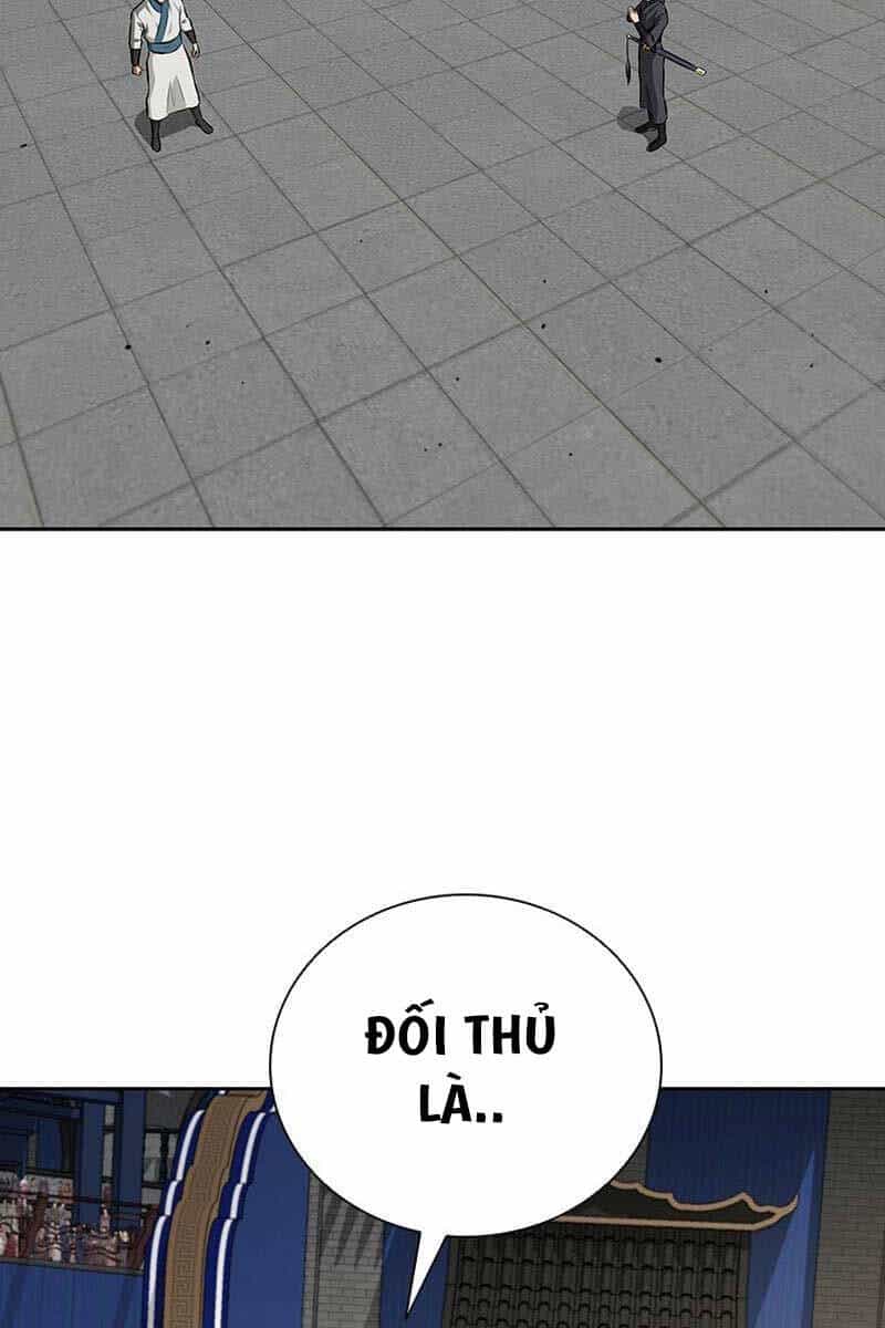 Kiếm Đế Nguyệt Linh - Chương 75 - ảnh 93