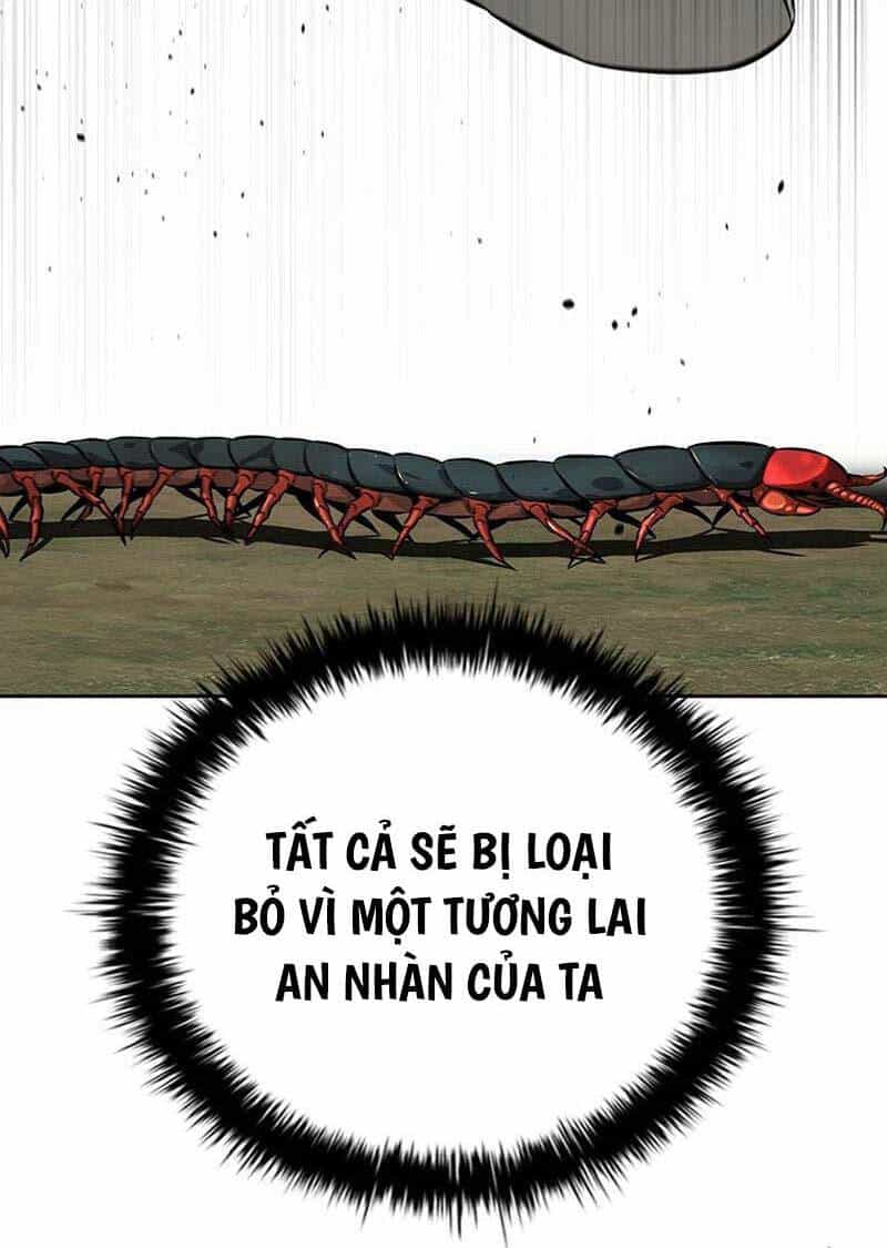 Kiếm Đế Nguyệt Linh - Chương 76 - ảnh 64