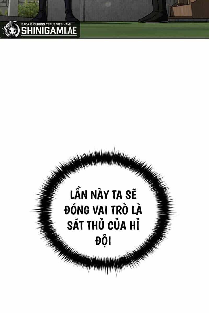 Kiếm Đế Nguyệt Linh - Chương 76 - ảnh 70