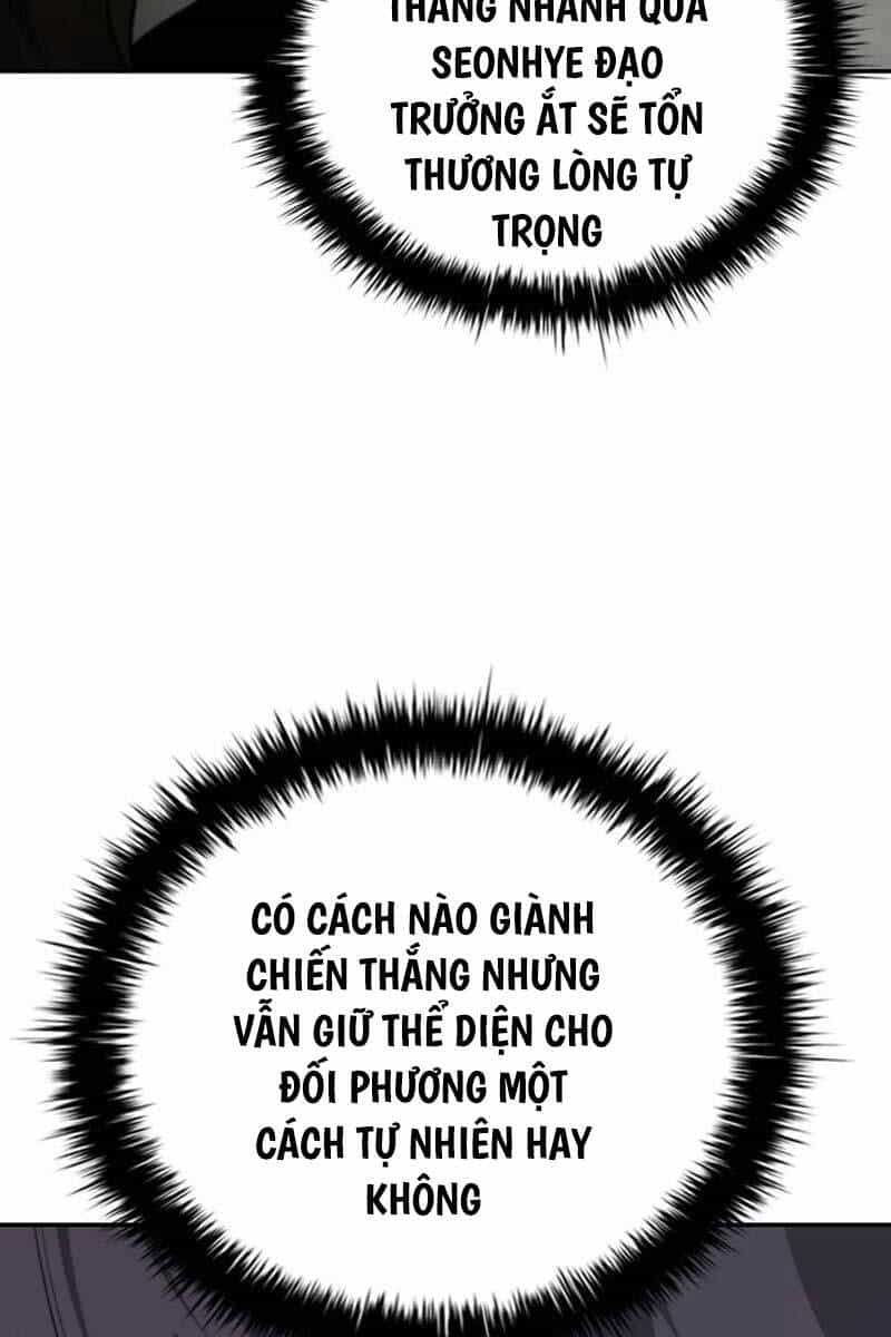 Kiếm Đế Nguyệt Linh - Chương 76 - ảnh 9