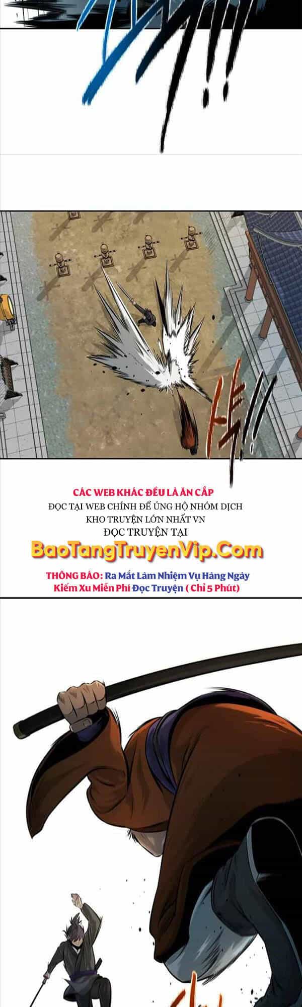 Kiếm Đế Nguyệt Linh - Chương 7 - ảnh 18