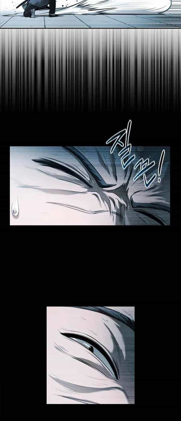 Kiếm Đế Nguyệt Linh - Chương 7 - ảnh 59