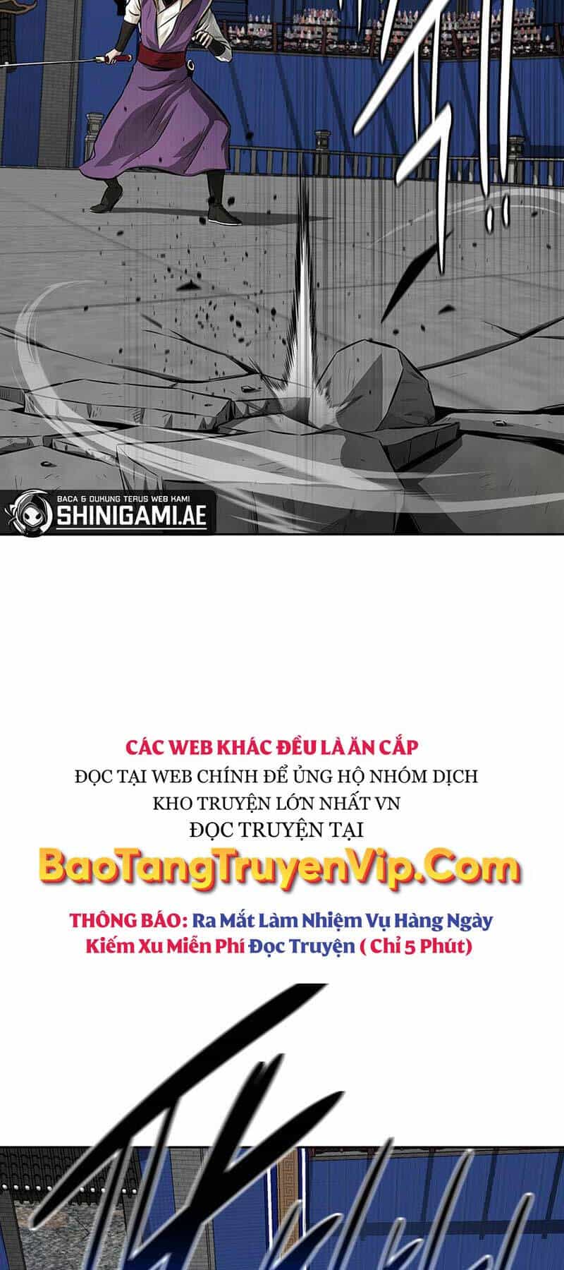 Kiếm Đế Nguyệt Linh - Chương 79 - ảnh 24