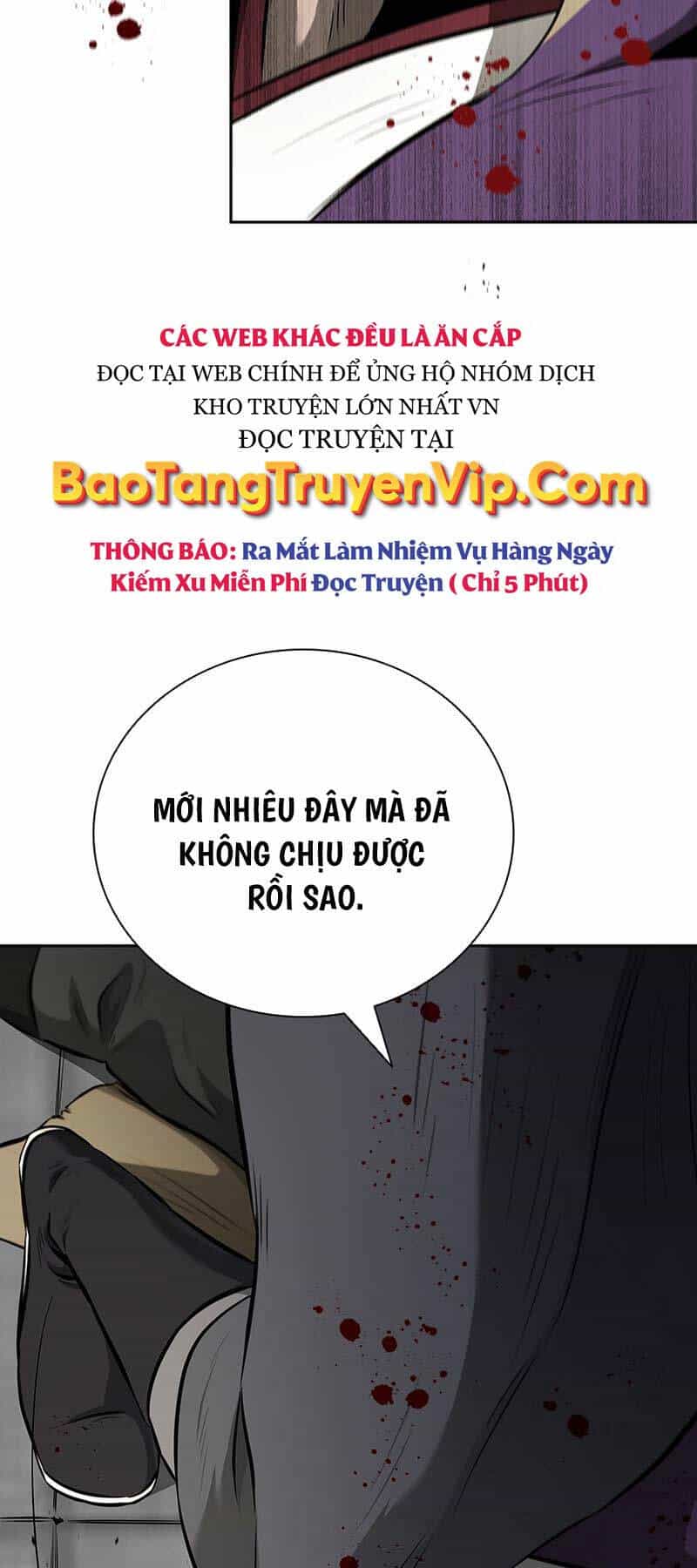 Kiếm Đế Nguyệt Linh - Chương 79 - ảnh 57