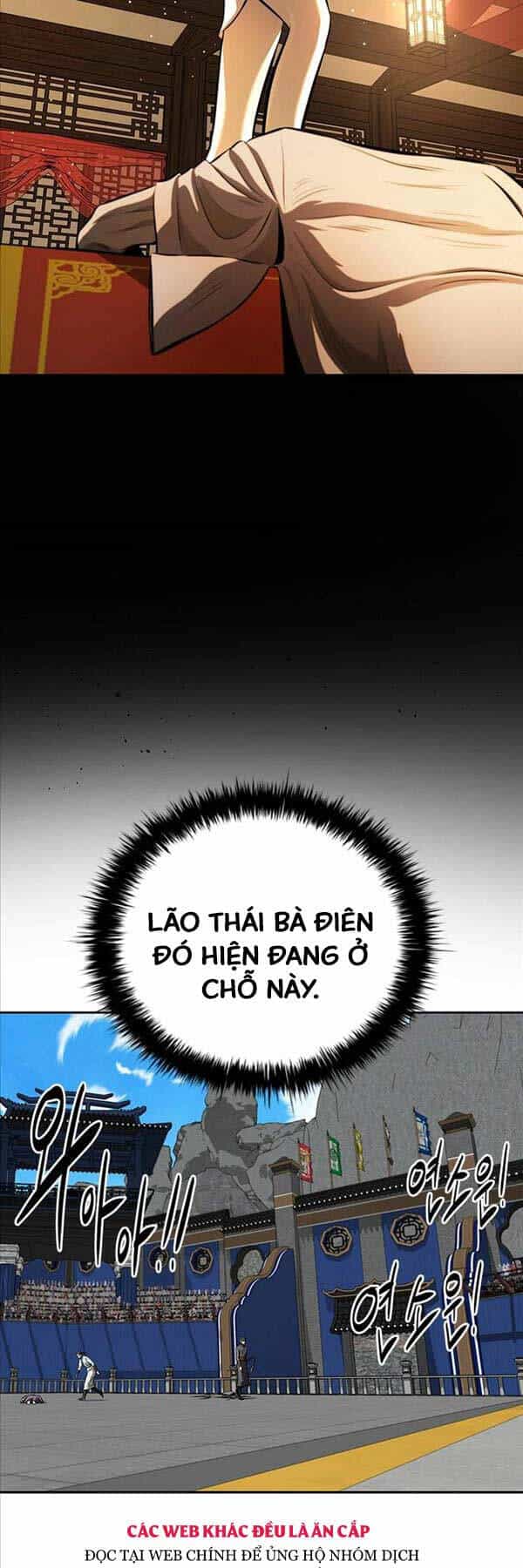 Kiếm Đế Nguyệt Linh - Chương 80 - ảnh 4