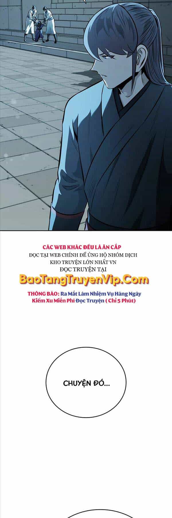 Kiếm Đế Nguyệt Linh - Chương 80 - ảnh 56
