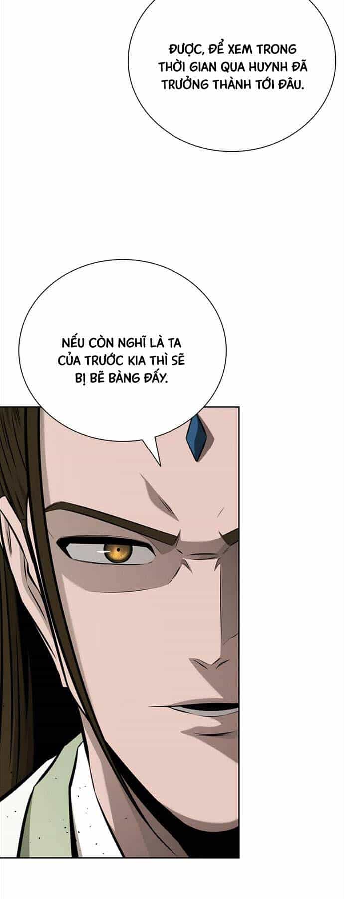 Kiếm Đế Nguyệt Linh - Chương 81 - ảnh 23