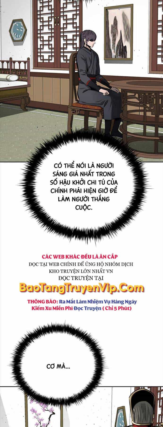 Kiếm Đế Nguyệt Linh - Chương 81 - ảnh 65