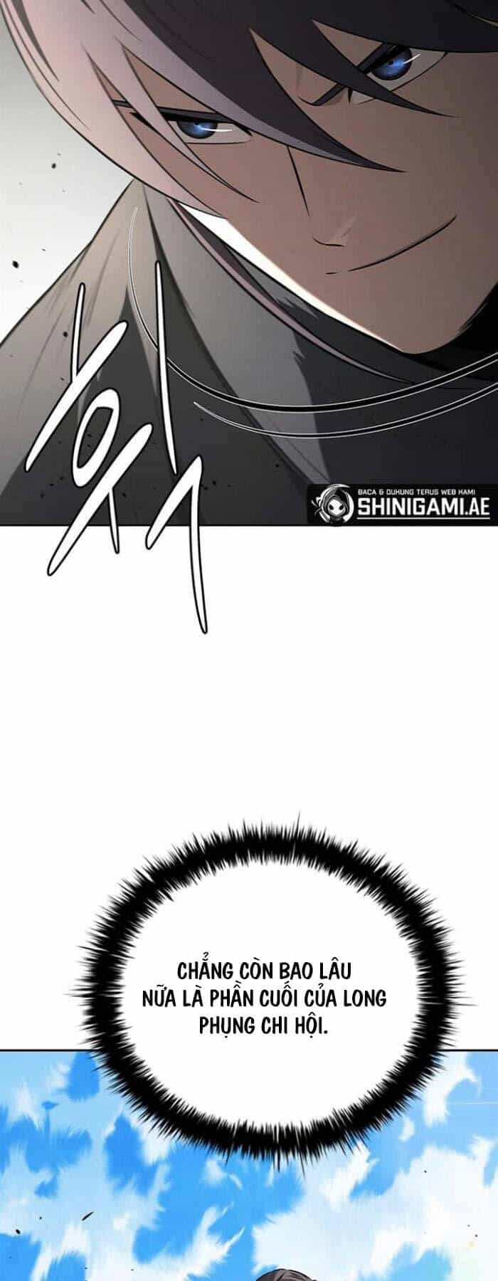 Kiếm Đế Nguyệt Linh - Chương 82 - ảnh 59