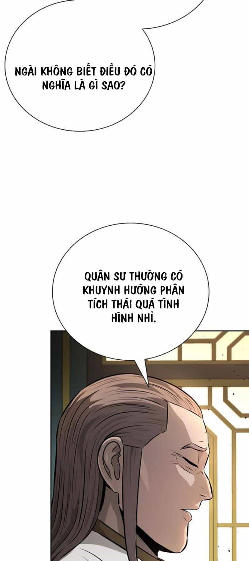 Kiếm Đế Nguyệt Linh - Chương 83 - ảnh 38