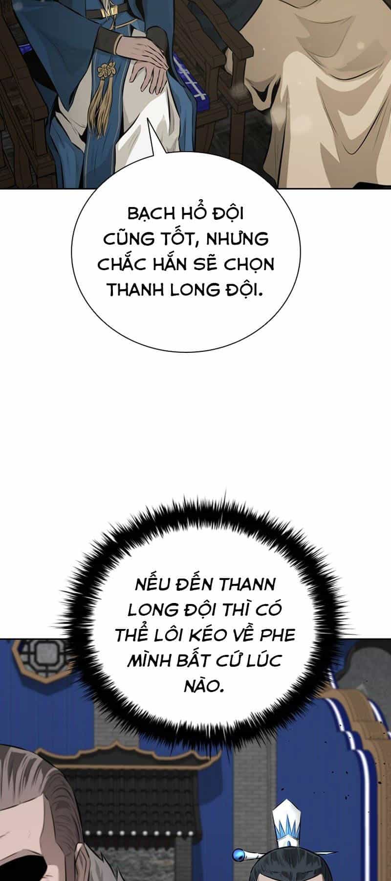 Kiếm Đế Nguyệt Linh - Chương 84 - ảnh 31