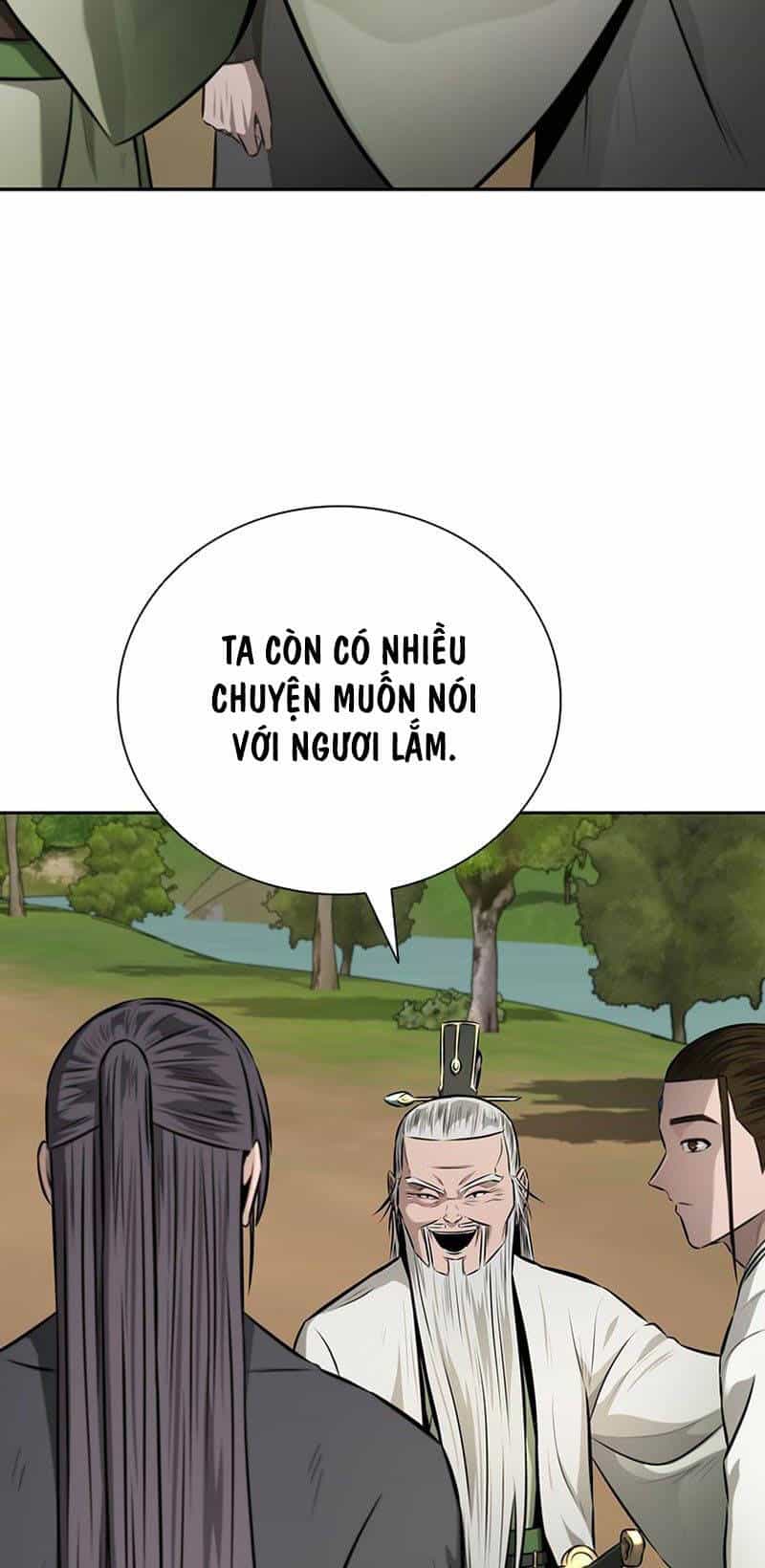 Kiếm Đế Nguyệt Linh - Chương 85 - ảnh 33