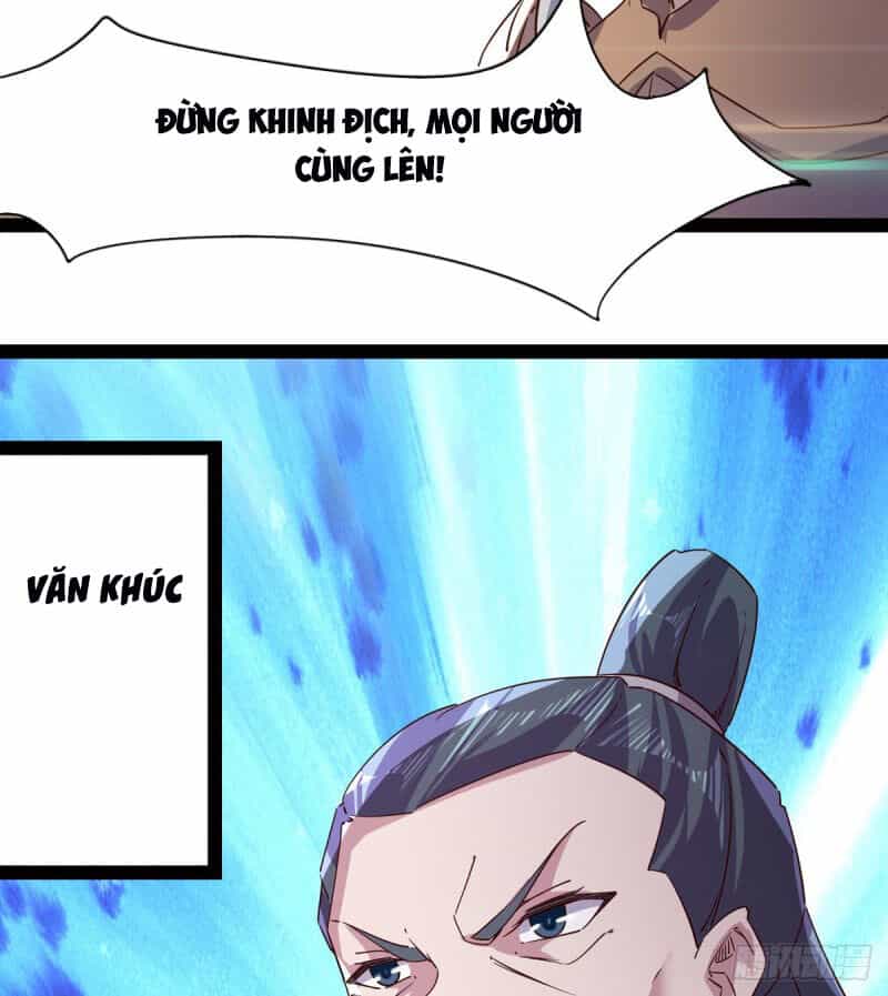 Kiếm Đồ - Chương 59 - ảnh 34