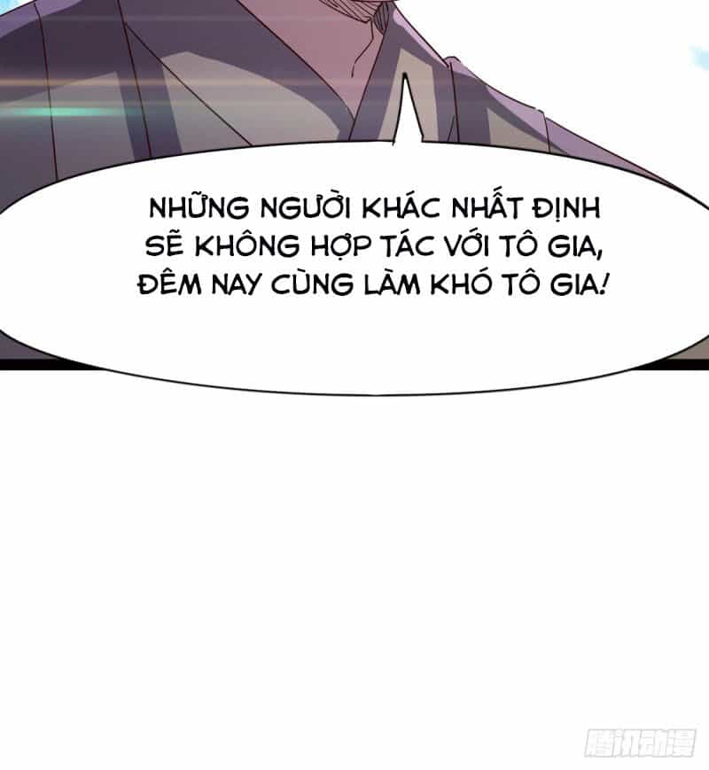 Kiếm Đồ - Chương 60 - ảnh 55