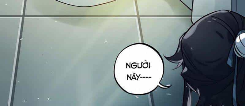 Kiếm Dữ Sơn Hà - Chương 6 - ảnh 12