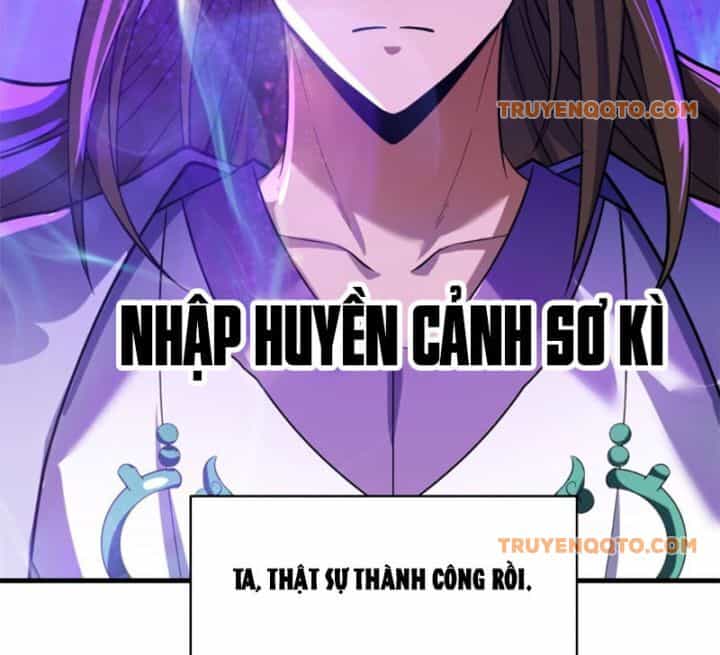 Kiếm Khởi Phong Vân - Chương 1 - ảnh 29