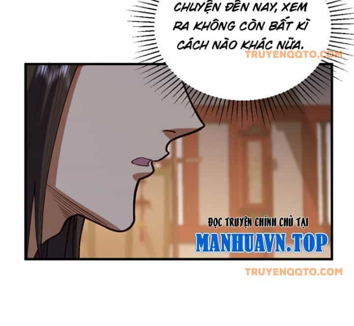 Kiếm Khởi Phong Vân - Chương 1 - ảnh 70