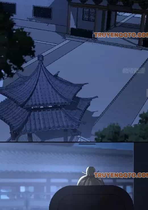 Kiếm Khởi Phong Vân - Chương 15 - ảnh 25
