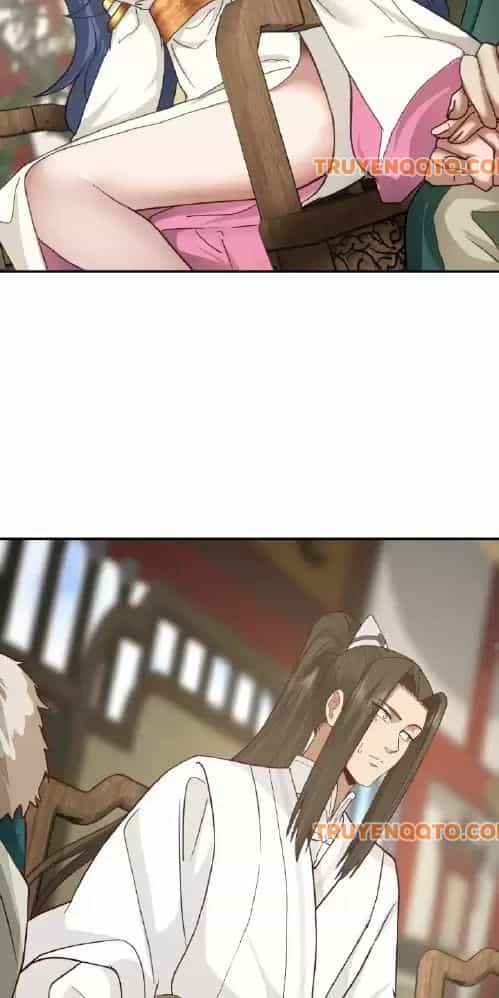 Kiếm Khởi Phong Vân - Chương 16 - ảnh 11