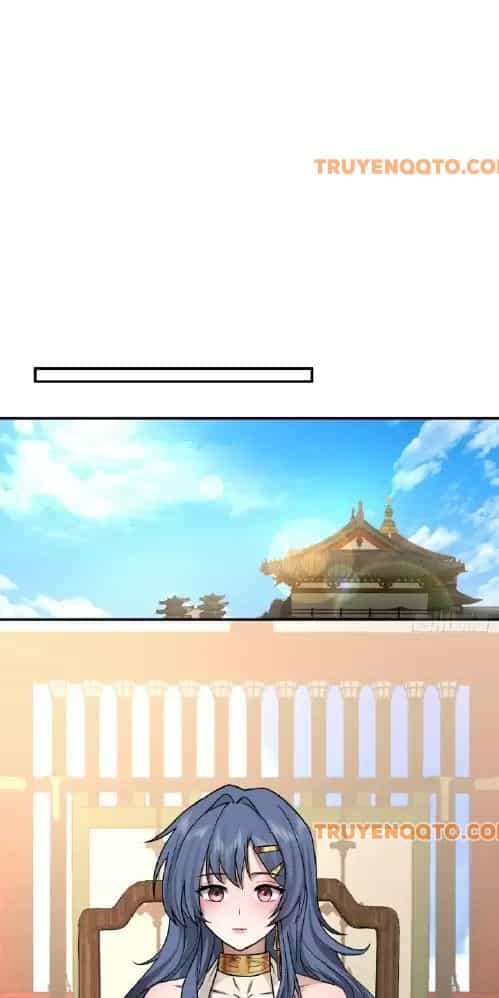 Kiếm Khởi Phong Vân - Chương 16 - ảnh 6
