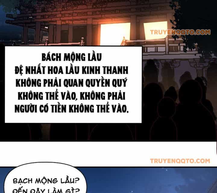 Kiếm Khởi Phong Vân - Chương 2 - ảnh 39