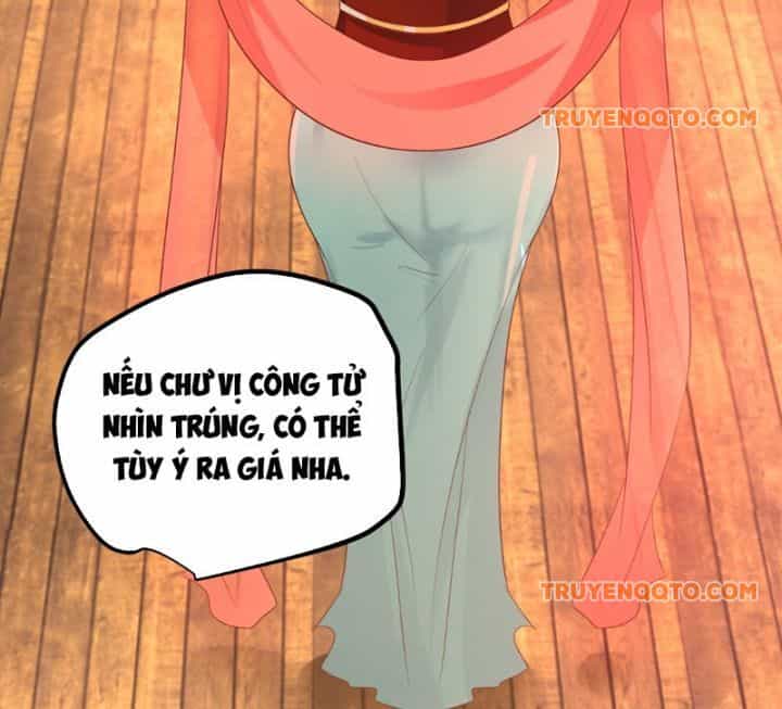 Kiếm Khởi Phong Vân - Chương 2 - ảnh 74