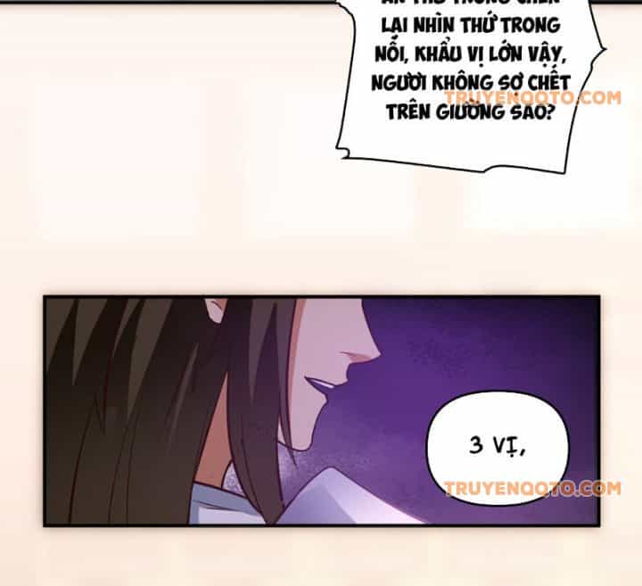 Kiếm Khởi Phong Vân - Chương 3 - ảnh 10