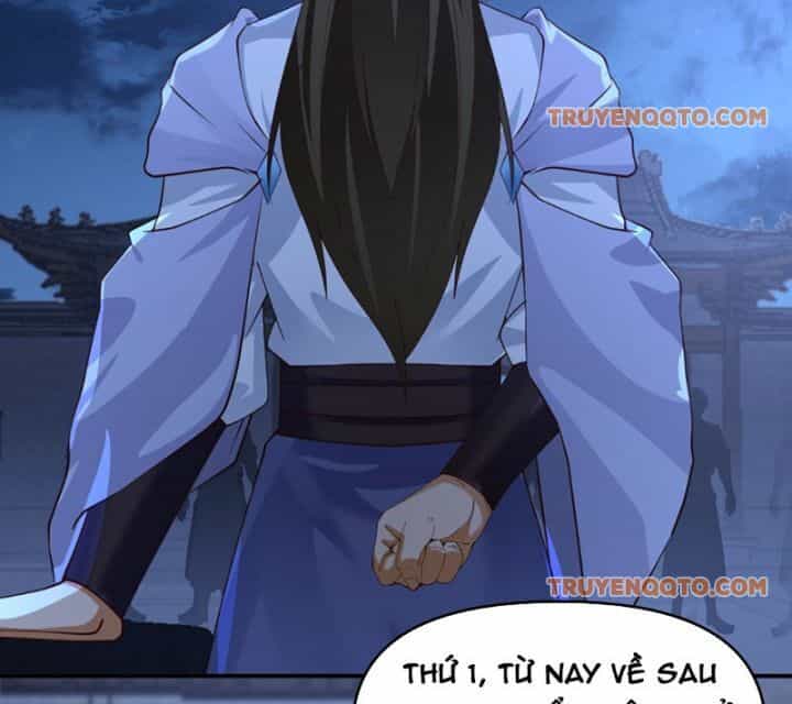 Kiếm Khởi Phong Vân - Chương 3 - ảnh 62