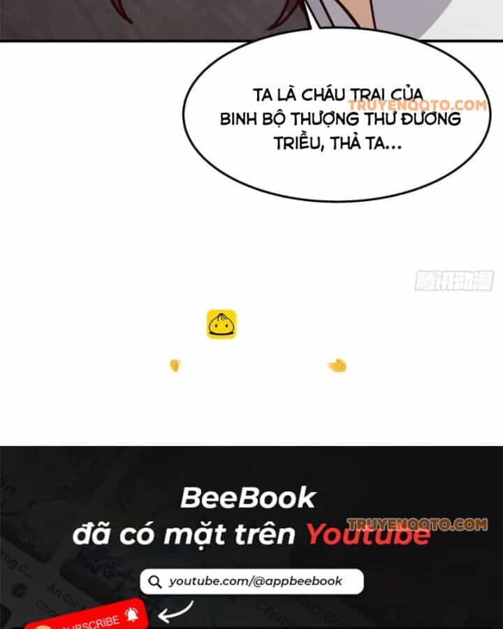 Kiếm Khởi Phong Vân - Chương 31 - ảnh 78