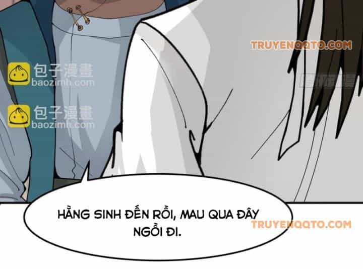 Kiếm Khởi Phong Vân - Chương 32 - ảnh 6