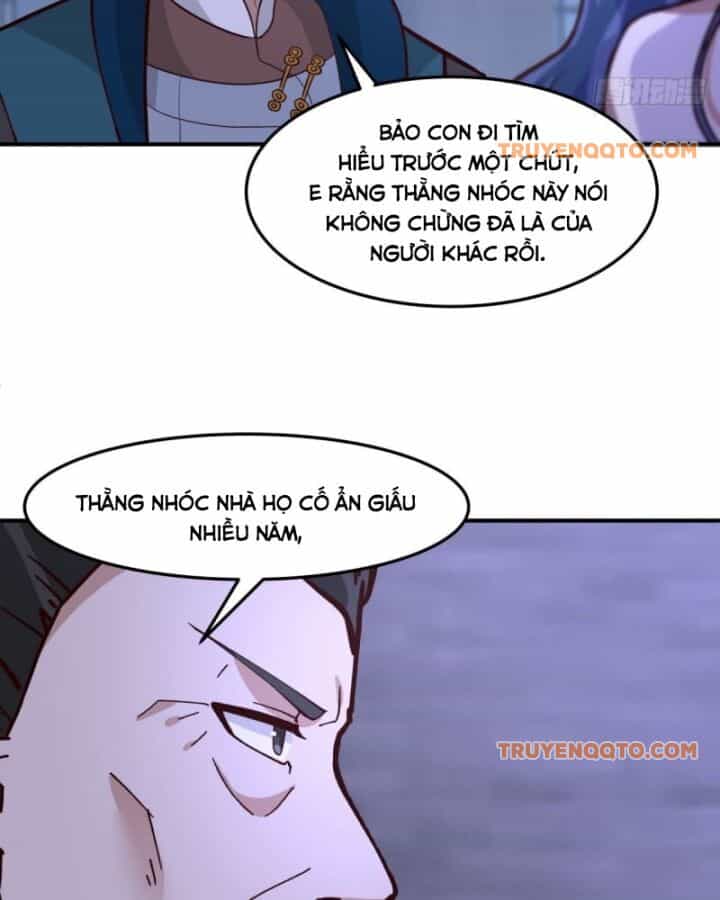 Kiếm Khởi Phong Vân - Chương 32 - ảnh 67