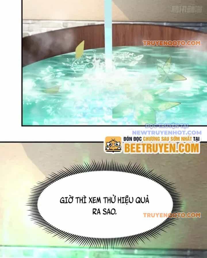 Kiếm Khởi Phong Vân - Chương 59 - ảnh 36