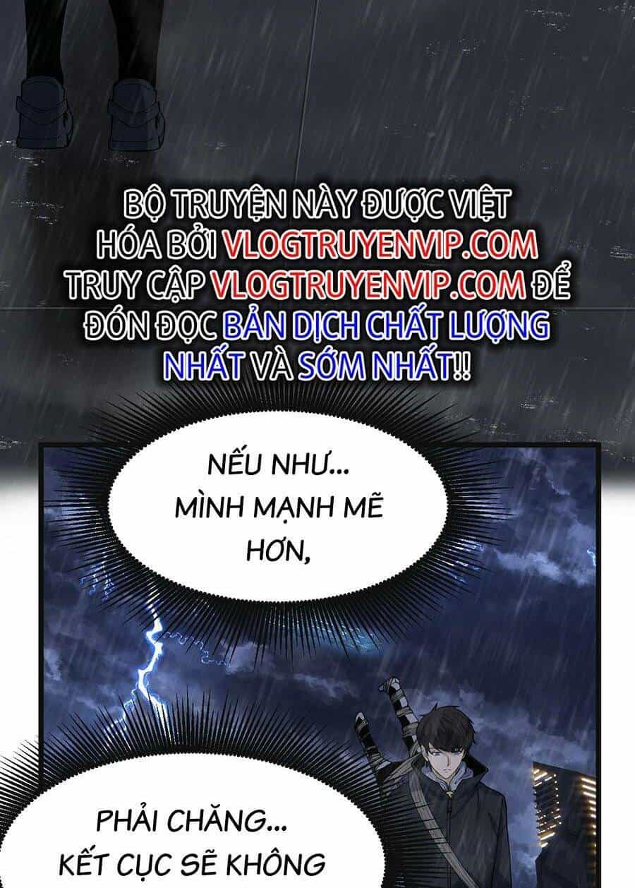 Kiếm Lâm - Chương 11 - ảnh 28