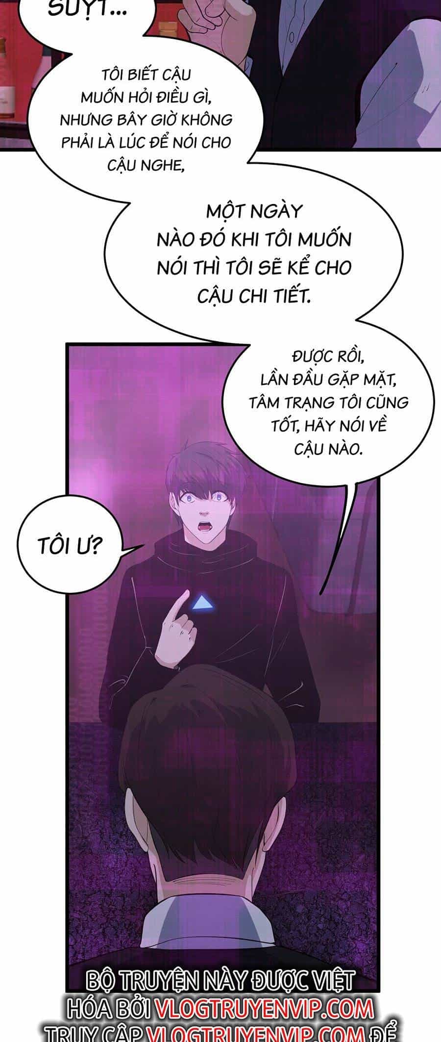 Kiếm Lâm - Chương 12 - ảnh 14