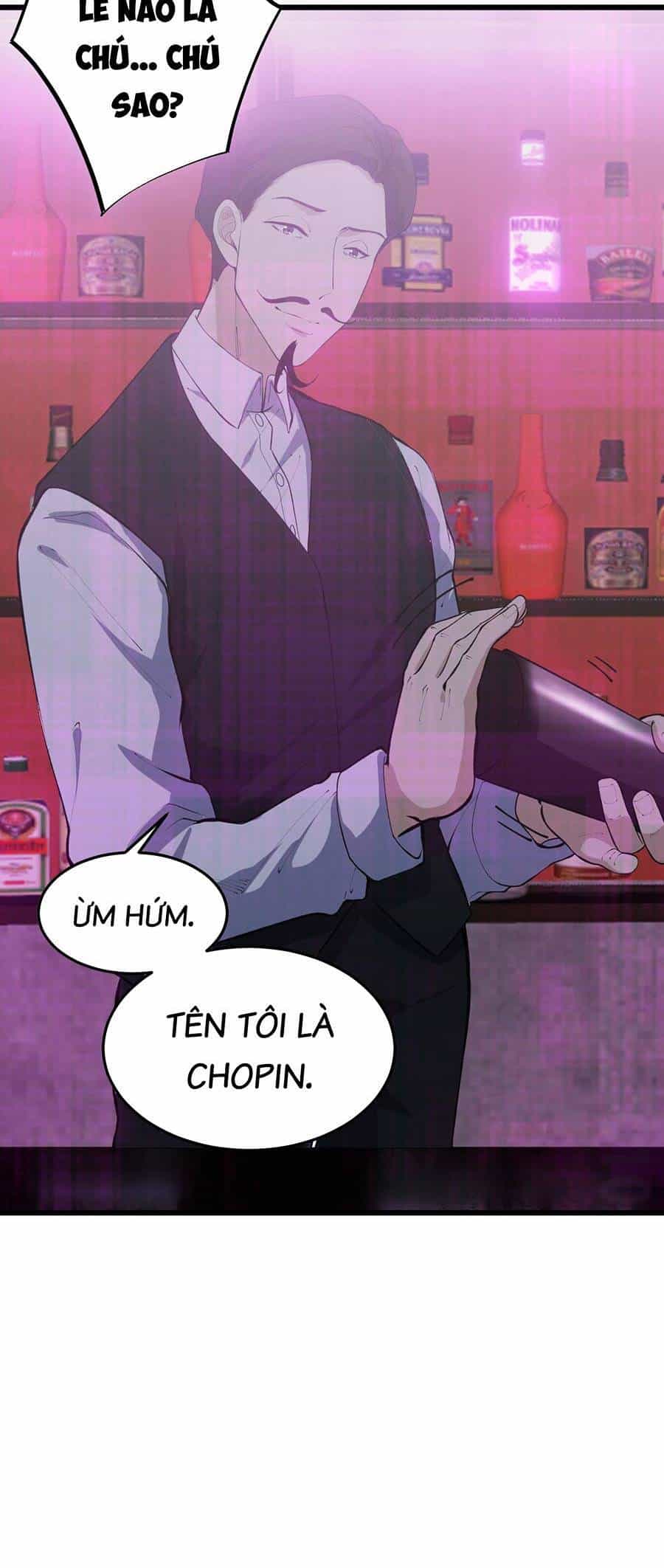 Kiếm Lâm - Chương 12 - ảnh 7