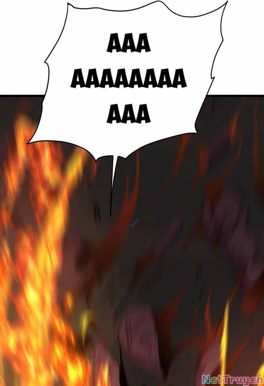 Kiếm Lâm - Chương 8 - ảnh 37