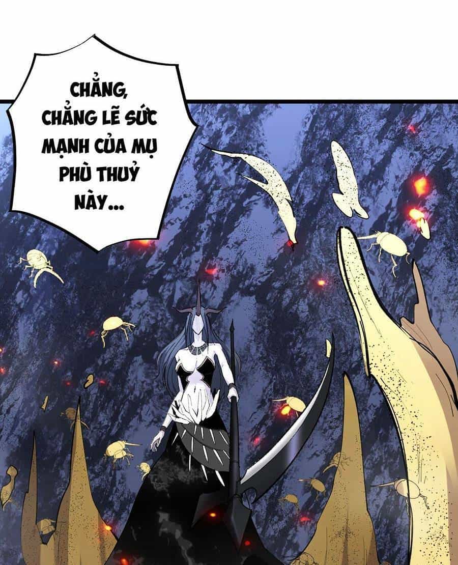 Kiếm Lâm - Chương 9 - ảnh 63