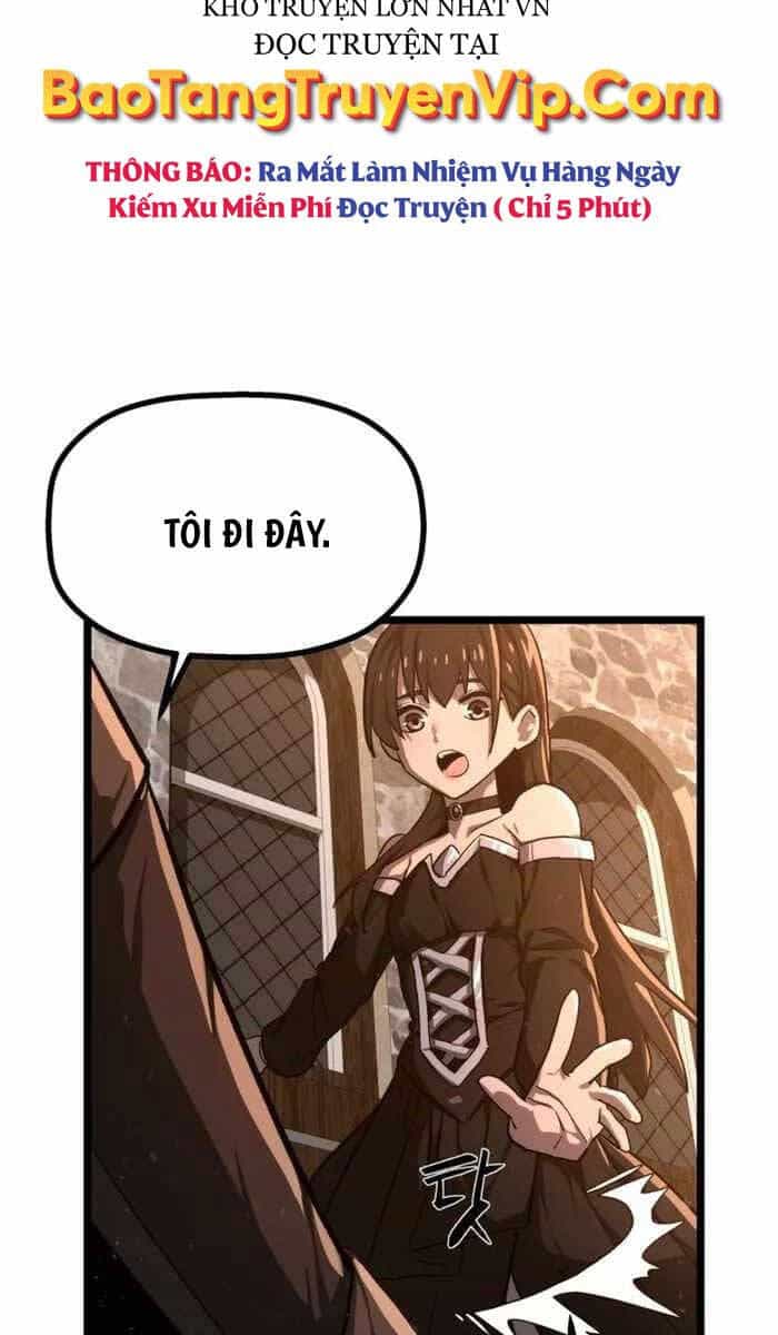 Kiếm Ma Chết Tiệt - Chương 1 - ảnh 128