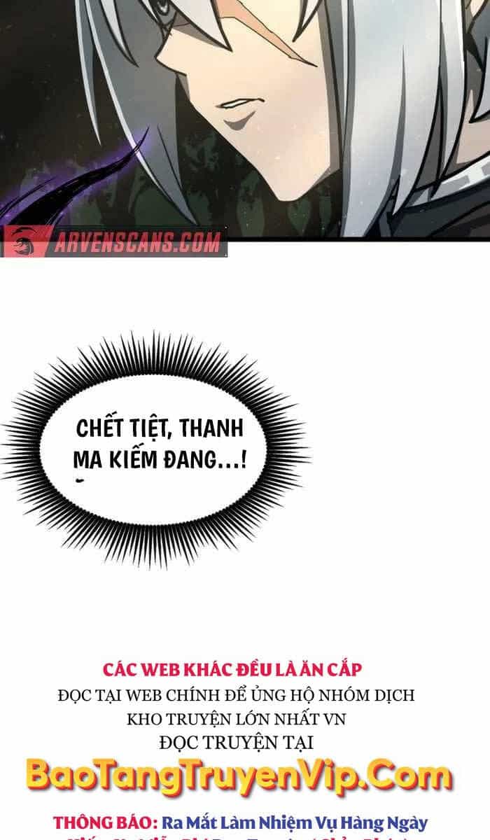 Kiếm Ma Chết Tiệt - Chương 1 - ảnh 90